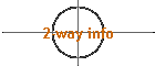 2-way info