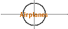 Airplanes