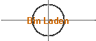 Bin Laden