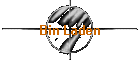 Bin Laden