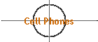 Cell Phones