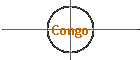 Congo