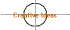 Creative Ideas