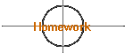 Homework