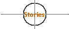 Stories