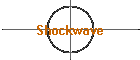 Shockwave