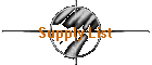 Supply List