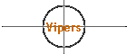 Vipers