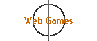 Web Games