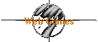 Web Games